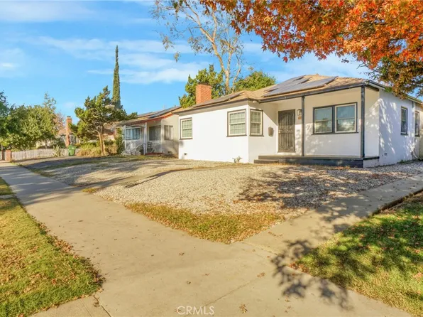 15035 Bassett St, Van Nuys, CA 91405