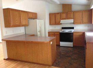 2525 Teslin St, Juneau, AK 99801