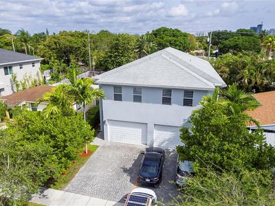 621 SW 17th St #621, Fort Lauderdale, FL, 33315