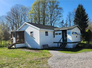 5762 State Route 23, Cincinnatus, NY 13040