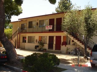 925 Delbert Way APT 5, San Jose, CA 95126