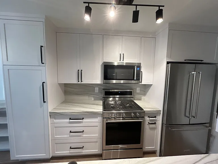 8947 El Mirador Dr #2 — Photo 7
