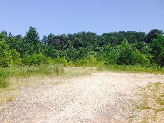 3rd image of 3307 New Easley Rd