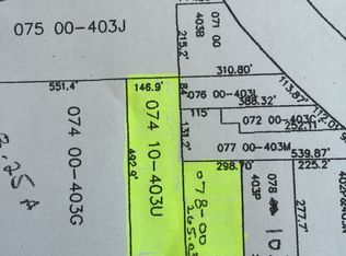 60 Puakea Pl, Kula, HI 96790
