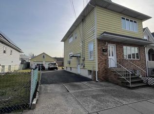 96 Pacific Ave, Garfield, NJ 07026