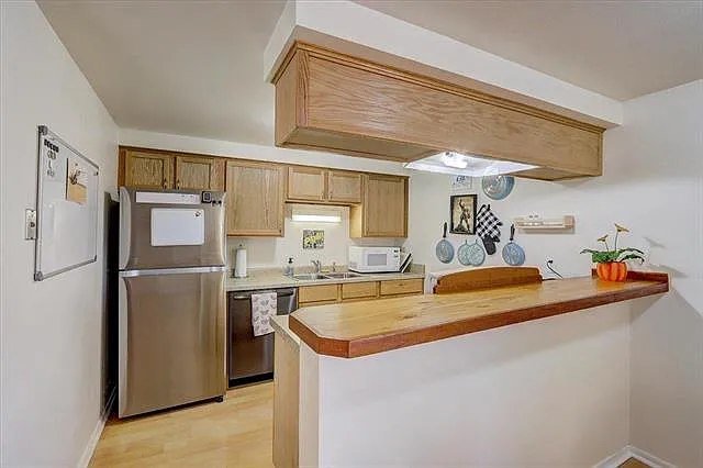 4921 Ascot Ln #5 — Photo 10