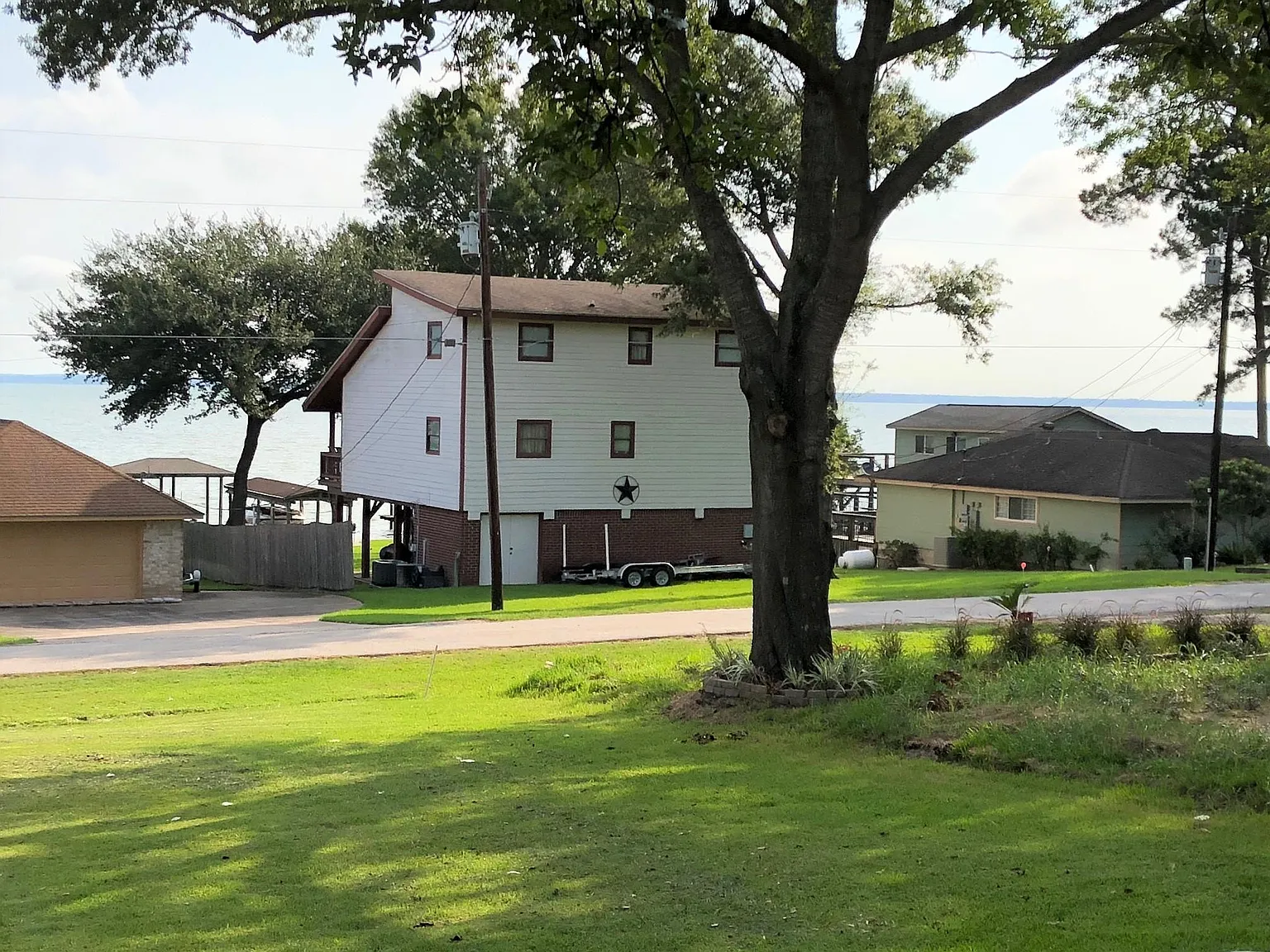3 bed, 1494 sqft, $1,500 — Photo 3