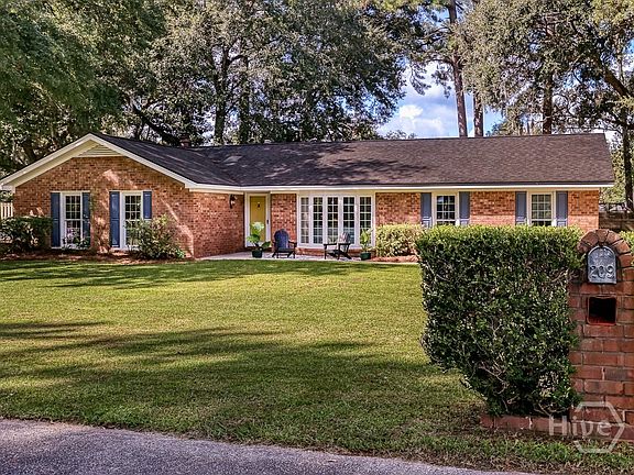2nd image of 209 Maria Road
