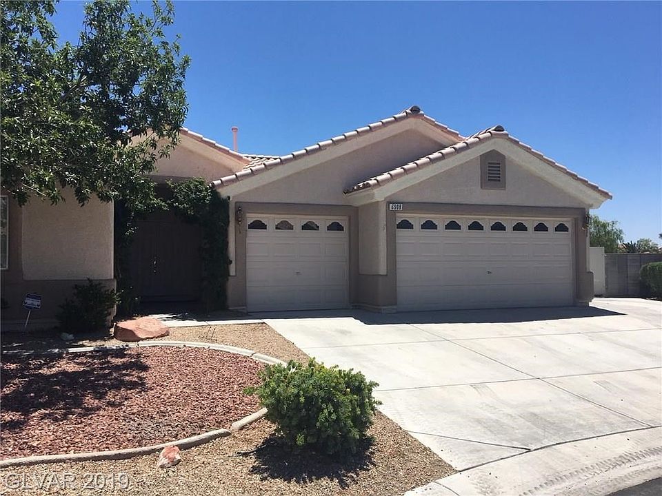 2nd image of 6908 Hawaiian Sky Ct