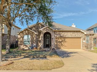 6014 Watford Bnd, Rosenberg, TX 77471