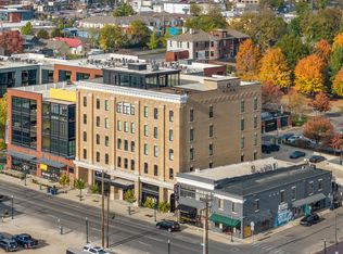 369 E Main St #306, Lexington, KY 40507