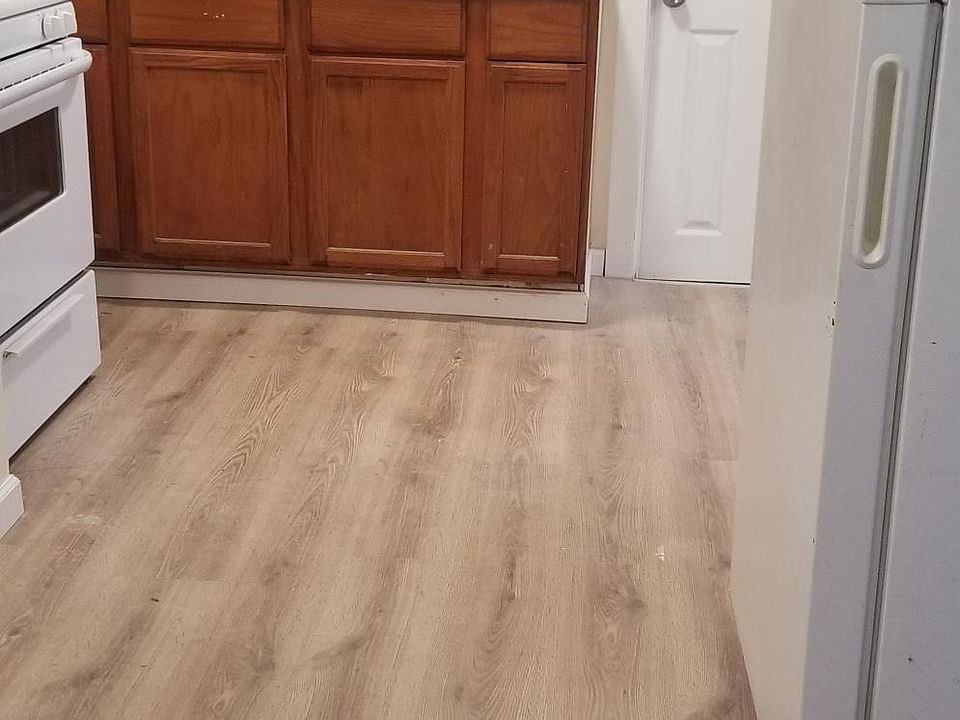1st image of 29 Elliott St #1