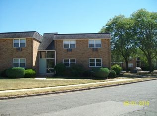 798 Eves Dr UNIT 1A, Hillsborough, NJ 08844