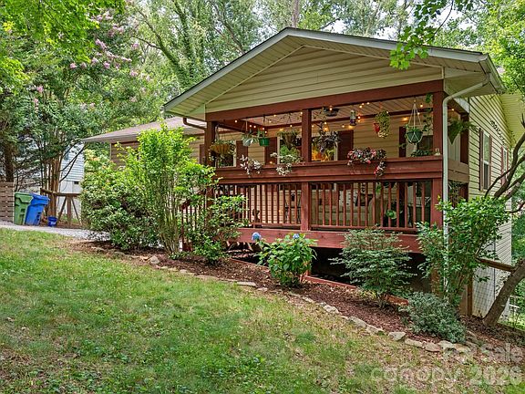2nd image of 22 Wilson Creek Dr