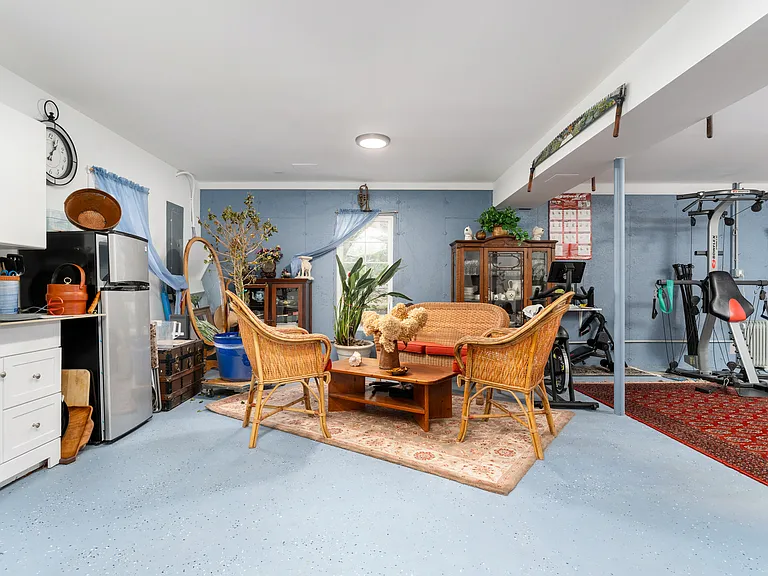 61 Atlantic Ave — Photo 30