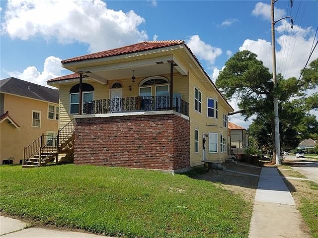 1st image of 6066 Canal Blvd