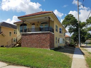 6066 Canal Blvd, New Orleans, LA 70124