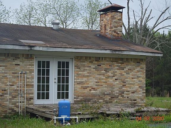 3rd image of 1349 Ashley Road 416