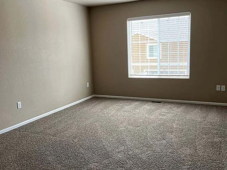 7653 Jack Pine Grv — Photo 12