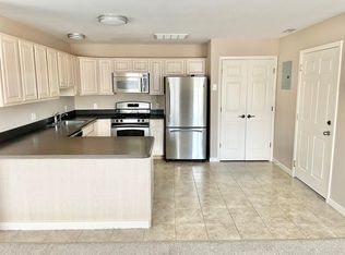 184 Kinderkamack Rd APT 2D, Park Ridge, NJ 07656