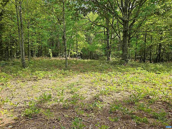 5th image of Pond Rd