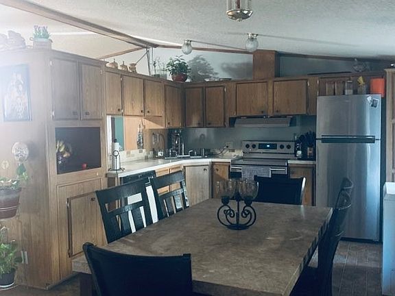 4th image of 4205 Auburn Way S Trlr 36