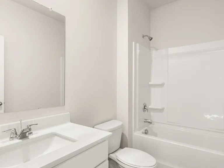1163 Champlain Rd — Photo 11