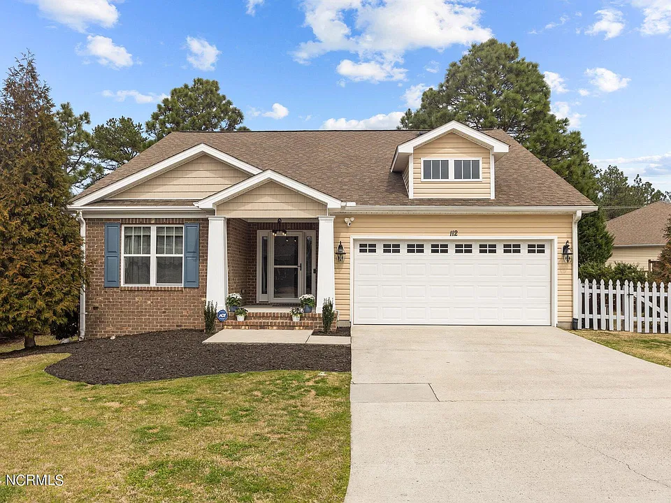 112 Lightwater Dr