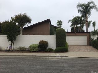 20241 Ramona Ln, Huntington Beach, CA 92646