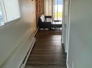 (Undisclosed Address), East Northport, NY 11731