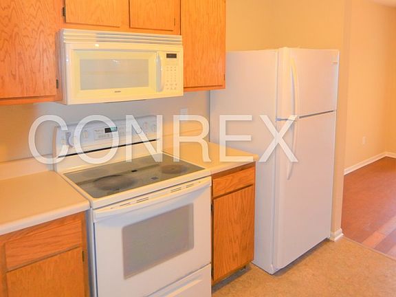 5th image of 3874 Burningbush Dr