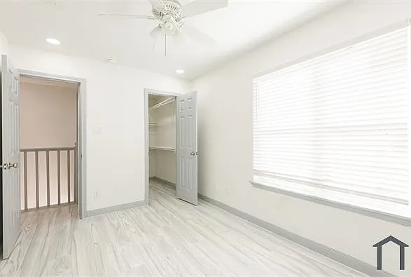 4620 San Jacinto St — Photo 39