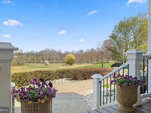 5th image of 1568 Sackettsford Rd