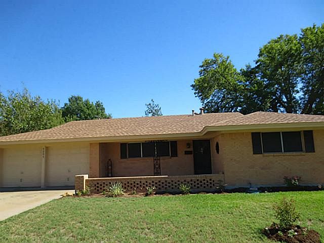 1st image of 5205 Wosley Dr