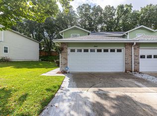 3957 Meadowview Dr N, Jacksonville, FL 32225