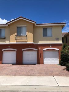 48 SE Sedona Cir APT 201, Stuart, FL, 34994
