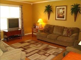 225 Andrea Dr, Dyersburg, TN 38024