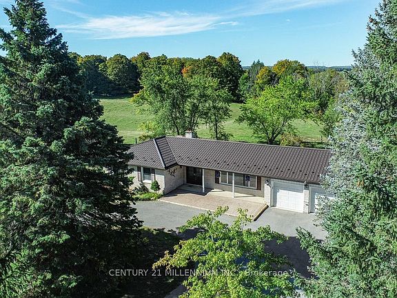 4th image of 18350 Duffys Ln