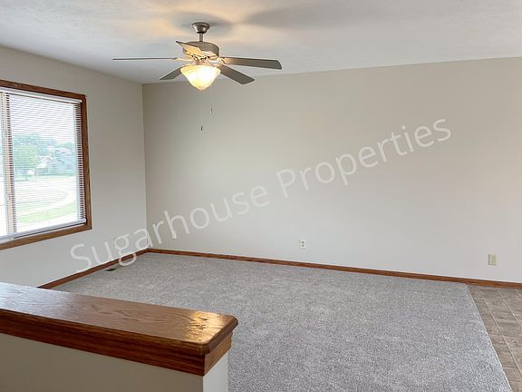 2nd image of 1717 SW Lacey Ln
