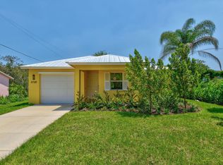5725 SE Rosemont Ave, Stuart, FL 34997