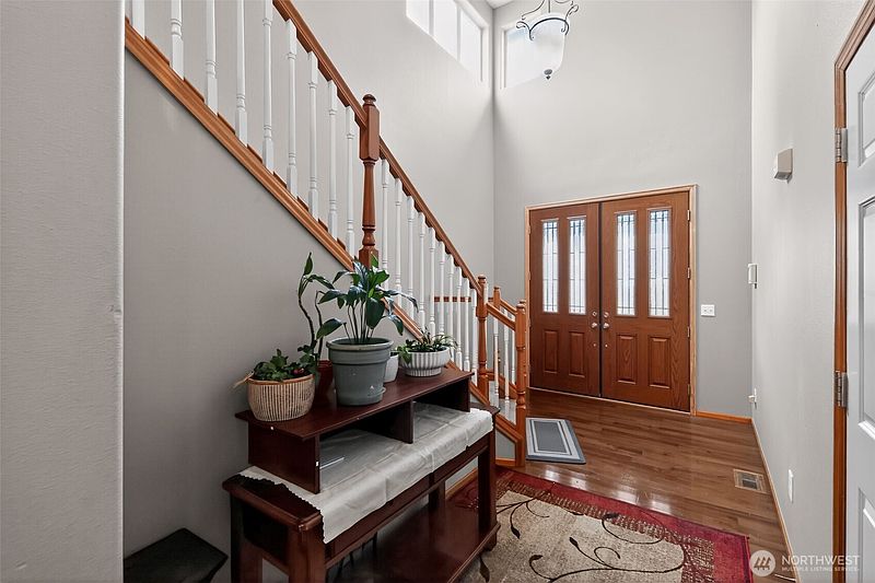 5th image of 11221 SE 216th Street