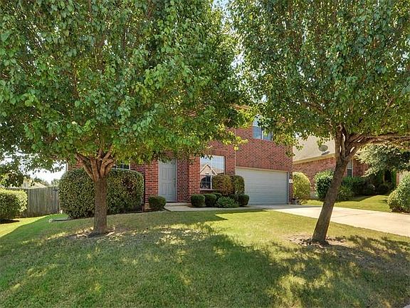 2nd image of 145 Covent Dr