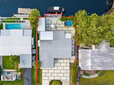 2419 Marathon Lane, Fort Lauderdale, FL, 33312