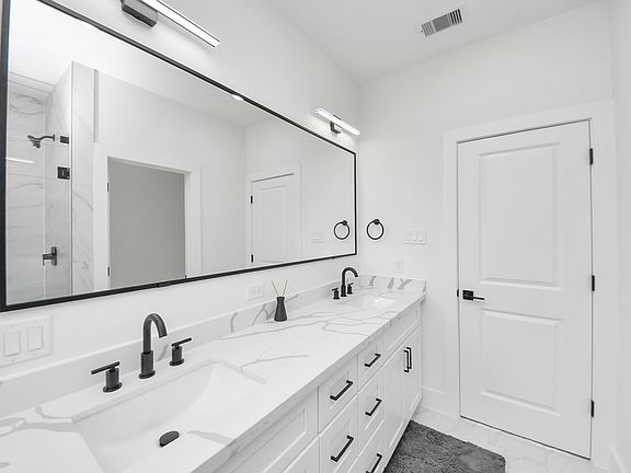 5th image of (Undisclosed Address)