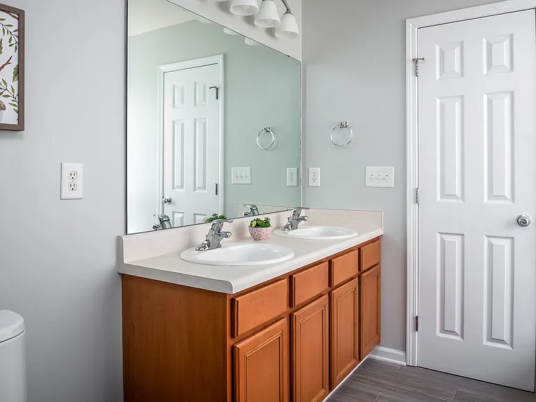 1233 Orchard Oriole Ln — Photo 27