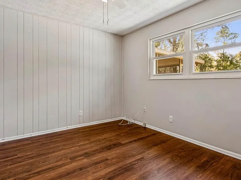 2634 Hugh Edwards Dr — Photo 20