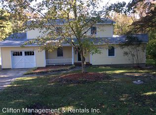 236 Manchester Rd, Havelock, NC 28532