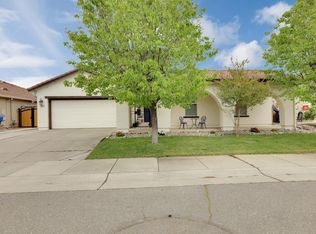 465 Allaire Cir, Sacramento, CA