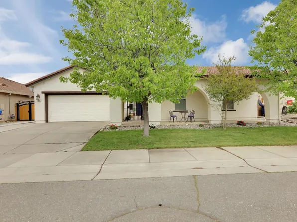 465 Allaire Cir, Sacramento, CA 95835