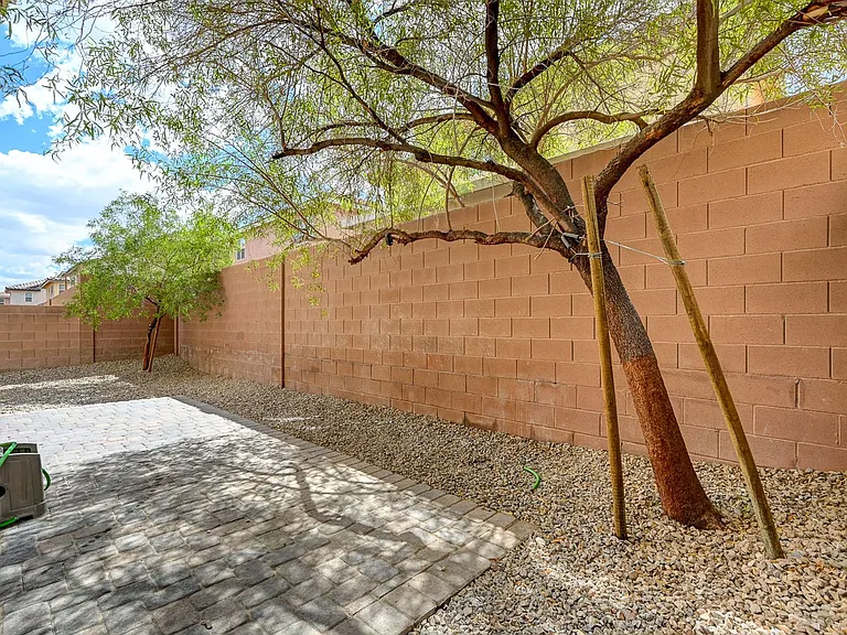 10299 Caverns Mouth Dr — Photo 40